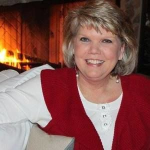 Meet your Posher, Dianne